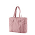Bagsmart Zoraesque Tote